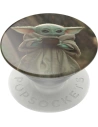 Upevnění na telefon POPSOCKETS Standard Dětský hrnek