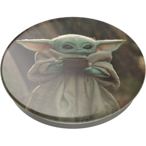 Kup Upevnění na telefon POPSOCKETS Standard Dětský hrnek - POP274 - {ean13} - Sklep Home Screen