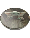 Kup Upevnění na telefon POPSOCKETS Standard Dětský hrnek - POP274 - {ean13} - Sklep Home Screen