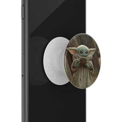 Kup Upevnění na telefon POPSOCKETS Standard Dětský hrnek - POP274 - {ean13} - Sklep Home Screen