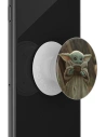 Kup Upevnění na telefon POPSOCKETS Standard Dětský hrnek - POP274 - {ean13} - Sklep Home Screen