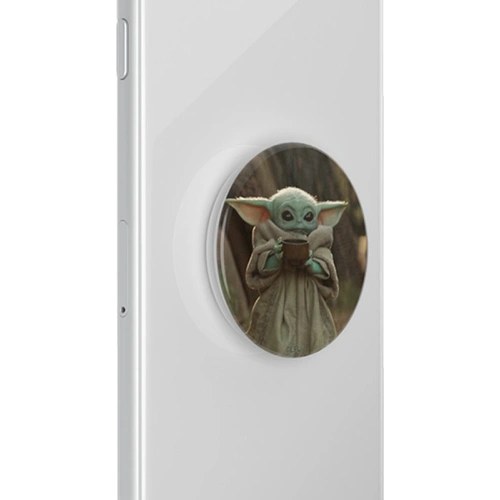 Kup Upevnění na telefon POPSOCKETS Standard Dětský hrnek - POP274 - {ean13} - Sklep Home Screen