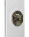Kup Upevnění na telefon POPSOCKETS Standard Dětský hrnek - POP274 - {ean13} - Sklep Home Screen