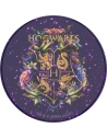 Kup Uchwyt do telefonu POPSOCKETS Premium Glitter Hogwart Floral - POP275 - {ean13} - Sklep Home Screen