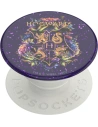 Kup Uchwyt do telefonu POPSOCKETS Premium Glitter Hogwart Floral - POP275 - {ean13} - Sklep Home Screen