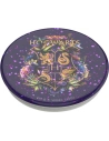 Kup Uchwyt do telefonu POPSOCKETS Premium Glitter Hogwart Floral - POP275 - {ean13} - Sklep Home Screen