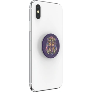 Kup Uchwyt do telefonu POPSOCKETS Premium Glitter Hogwart Floral - POP275 - {ean13} - Sklep Home Screen