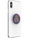 Kup Uchwyt do telefonu POPSOCKETS Premium Glitter Hogwart Floral - POP275 - {ean13} - Sklep Home Screen