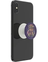 Kup Uchwyt do telefonu POPSOCKETS Premium Glitter Hogwart Floral - POP275 - {ean13} - Sklep Home Screen