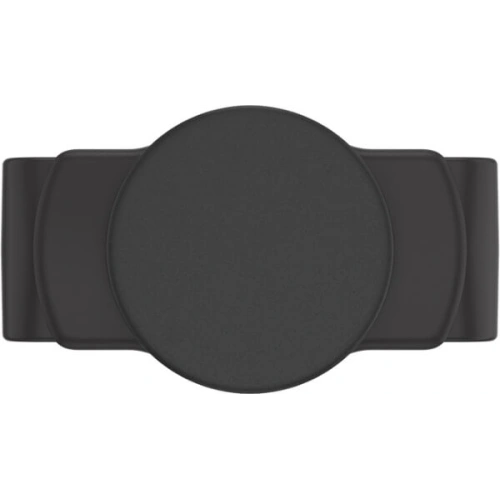 Kup Držák na telefon POPSOCKETS PopGrip Slide Stretch ČERNÝ - POP276 - {ean13} - Sklep Home Screen
