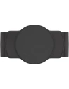 Kup POPSOCKETS PopGrip Slide Stretch Fekete telefon tartó - POP276 - {ean13} - Sklep Home Screen