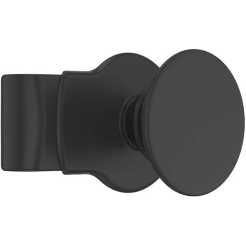 Kup Držák na telefon POPSOCKETS PopGrip Slide Stretch ČERNÝ - POP276 - {ean13} - Sklep Home Screen
