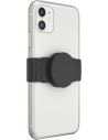 Kup Držák na telefon POPSOCKETS PopGrip Slide Stretch ČERNÝ - POP276 - {ean13} - Sklep Home Screen