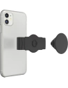 Kup Držák na telefon POPSOCKETS PopGrip Slide Stretch ČERNÝ - POP276 - {ean13} - Sklep Home Screen