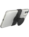 Kup Držák na telefon POPSOCKETS PopGrip Slide Stretch ČERNÝ - POP276 - {ean13} - Sklep Home Screen