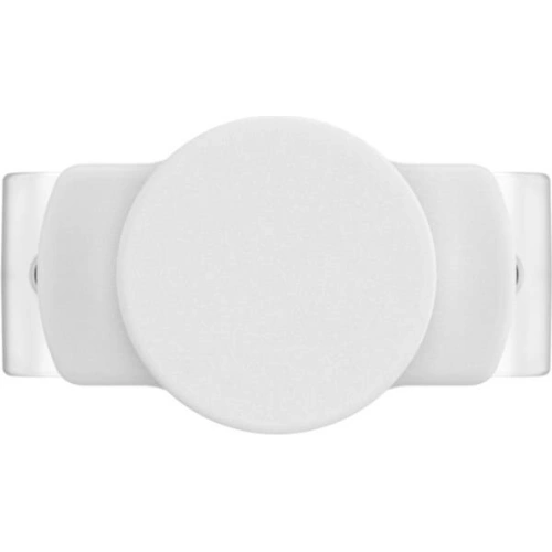 Kup Support pentru telefon POPSOCKETS Slide Stretch WHITE - POP277 - {ean13} - Sklep Home Screen