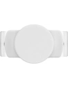 Kup Telefonhalter POPSOCKETS Slide Stretch WEISS - POP277 - {ean13} - Sklep Home Screen