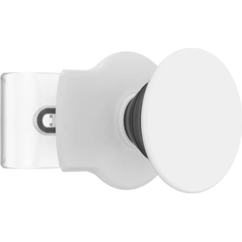 Kup Support pentru telefon POPSOCKETS Slide Stretch WHITE - POP277 - {ean13} - Sklep Home Screen