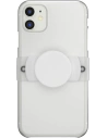 Kup Support pentru telefon POPSOCKETS Slide Stretch WHITE - POP277 - {ean13} - Sklep Home Screen