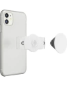 Kup Support pentru telefon POPSOCKETS Slide Stretch WHITE - POP277 - {ean13} - Sklep Home Screen