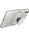 Kup Support pentru telefon POPSOCKETS Slide Stretch WHITE - POP277 - {ean13} - Sklep Home Screen