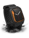 Kup Case Catalyst Active Defense Apple Watch 4/5/6/7/SE/8/9 40/41mm schwarz - CAT109BLK - {ean13} - Sklep Home Screen