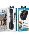 Kup Case Catalyst Active Defense Apple Watch 4/5/6/7/SE/8/9 40/41mm schwarz - CAT109BLK - {ean13} - Sklep Home Screen