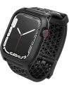 Etui Catalyst Active Defense Apple Watch 4/5/6/7/8/9/SE 44/45mm fekete