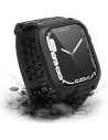 Kup Etui Catalyst Active Defense Apple Watch 4/5/6/7/8/9/SE 44/45mm fekete - CAT110BLK - {ean13} - Sklep Home Screen