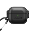 Kup Etui Catalyst Total Protection Apple AirPods 3 czarne - CAT111BLK - {ean13} - Sklep Home Screen