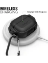 Kup Etui Catalyst Total Protection Apple AirPods 3 czarne - CAT111BLK - {ean13} - Sklep Home Screen