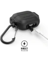 Kup Etui Catalyst Total Protection Apple AirPods 3 fekete - CAT111BLK - {ean13} - Sklep Home Screen