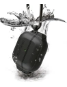 Kup Etui Catalyst Total Protection Apple AirPods 3 fekete - CAT111BLK - {ean13} - Sklep Home Screen
