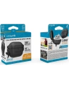Kup Etui Catalyst Total Protection Apple AirPods 3 czarne - CAT111BLK - {ean13} - Sklep Home Screen