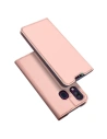 Kup Etui DuxDucis SkinPro Samsung Galaxy A40 Růžové zlato - DDS254RS - {ean13} - Sklep Home Screen