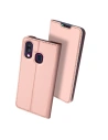 Kup Etui DuxDucis SkinPro Samsung Galaxy A40 Růžové zlato - DDS254RS - {ean13} - Sklep Home Screen