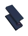 Kup Etui DuxDucis SkinPro Samsung Galaxy A40 Modrá - DDS253BLU - {ean13} - Sklep Home Screen