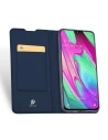 Kup Etui DuxDucis SkinPro Samsung Galaxy A40 Modrá - DDS253BLU - {ean13} - Sklep Home Screen