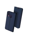 Kup Case DuxDucis SkinPro Samsung Galaxy A40 Blau - DDS253BLU - {ean13} - Sklep Home Screen