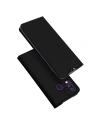 Kup Etui DuxDucis SkinPro Samsung Galaxy A40 Black - DDS252BLK - {ean13} - Sklep Home Screen