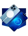 Kup Etui 3MK MagCase Apple iPhone 12 Pro Max przezroczyste/clear - 3MK3560CL - {ean13} - Sklep Home Screen