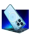 Kup Etui 3MK MagCase Apple iPhone 12 Pro Max przezroczyste/clear - 3MK3560CL - {ean13} - Sklep Home Screen