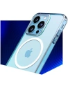Kup Case 3MK MagCase Apple iPhone 12 Pro Max transparent/clear - 3MK3560CL - {ean13} - Sklep Home Screen