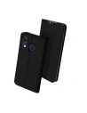 Kup Case DuxDucis SkinPro Samsung Galaxy A40 Schwarz - DDS252BLK - {ean13} - Sklep Home Screen