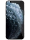 Kup Etui Nillkin Nature Samsung Galaxy S10 Clear - NLK383CL - {ean13} - Sklep Home Screen