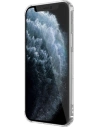 Kup Etui Nillkin Nature Samsung Galaxy S10 Clear - NLK383CL - {ean13} - Sklep Home Screen