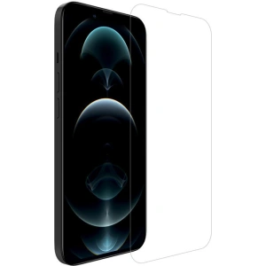 Nillkin Amazing H Glass Samsung Galaxy A23 4G/A13