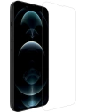Nillkin Amazing H Glass Samsung Galaxy A23 4G/A13
