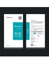 Kup Szkło hartowane Nillkin Amazing H Samsung Galaxy A23 LTE/A13 - NLK384 - {ean13} - Sklep Home Screen