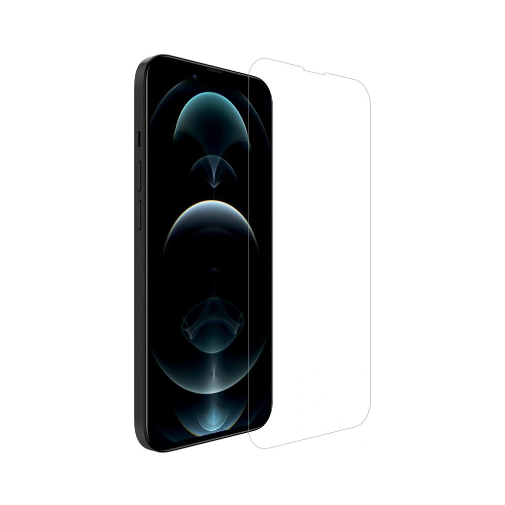 Szkło hartowane Nillkin Amazing H POCO X4 Pro 5G